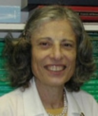 Dr. Gail E Solomon MD