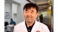 James Jong-hyuk Lee DDS, Dentist