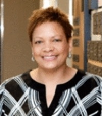 Dr. Sherri Lynn Morgan MD, Family Practitioner