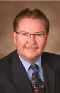 Dr. Scott Fraser Petrie DMD, Dentist (Pediatric)