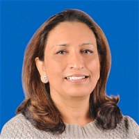 Dr. Shamsa  Haroon MD