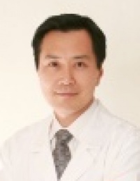 Dr. Peter C Lee M.D., Physiatrist (Physical Medicine)