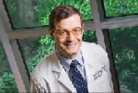 Dr. Nicholas  Vander-els MD