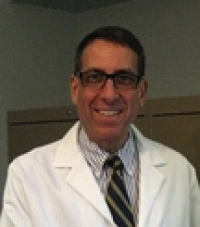 Dr. George W. Sferra DDS