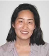 Dr. Susan Ahn Park MD, Family Practitioner