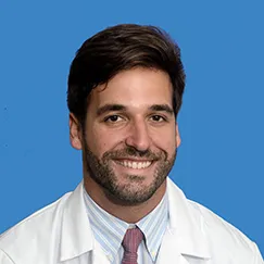 Jean Paul Colon-pons M.D., Radiologist