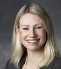 Dr. Laura Tarter M.D., Internist