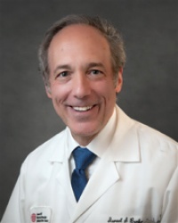 Israel S. Berkowitz MD