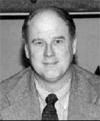 Tom  Ivey M.D.