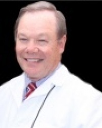 Dr. Jerry H Glass DDS, Dentist
