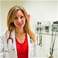 Dr. Cambria Marie Hembree MD, Internist