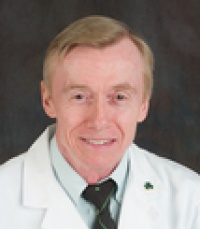 Dr. Michael P Regan MD, Surgeon