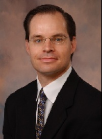 Dr. Thomas James Polascik M.D., Urologist