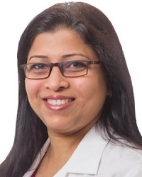 Dr. Shilpa  Bhardwaj M.D