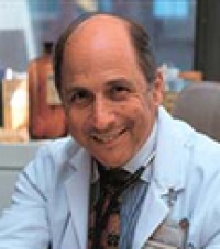 Dr. Joseph A Markenson M.D., General Practitioner