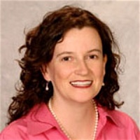 Dr. Catherine  Mcneill M.D.