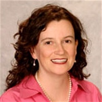 Dr. Catherine Mcneill M.D., Pediatrician