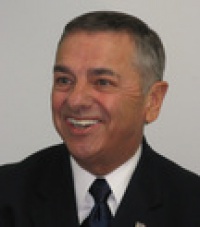 Dr. Michel Joseph Gambino O. D.