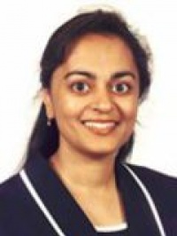 Dr. Manju  Monga M.D.