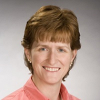 Brenda D. Milbrath P.T., Physical Therapist