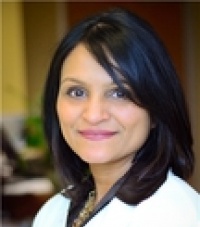 Mrs. Hema C Patel MD, Internist
