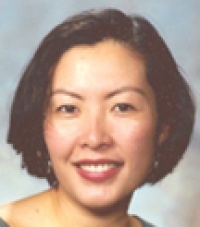Dr. Michellee Shaw Chen M.D.