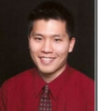 Victor Lee DMD, MS, Orthodontist