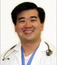 Dr. Perry P Lee MD