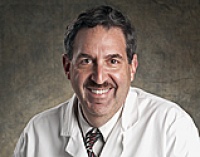 Dr. Sander J Paul M.D., Endocrinology-Diabetes
