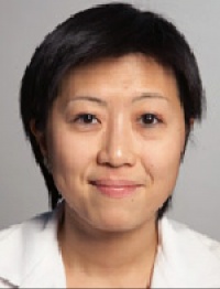 Dr. Winona Tse M.D., Neurologist