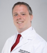 Dr. Brian H Miller MD