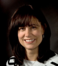 Dr. Heather Appelbaum MD, OB-GYN (Obstetrician-Gynecologist)