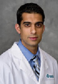 Dr. Rajesh Gobind Laungani M.D., Urologist