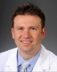 Dr. Tomas Luley DO, OB-GYN (Obstetrician-Gynecologist)