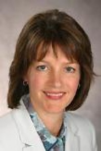 Dr. Cynthia M Bender MD, Physiatrist (Physical Medicine)