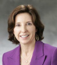 Dr. Anne  Coleman MD