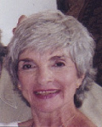 Lorraine Etta Kushner LMHC