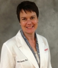 Heather Duncan PA-C, Physician Assistant