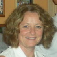 Irene M Dougherty LPC, Counselor/Therapist