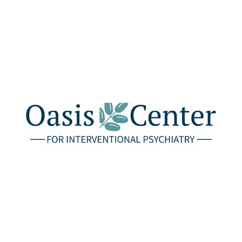 Oasis  Center