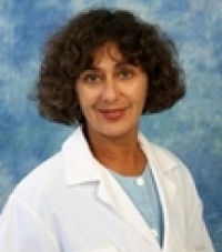 Dr. Eileen D Stone MD, Internist