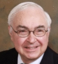 Dr. Martin S Liberman MD, Gastroenterologist