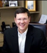 Dr. Robert Patten Goolsby MD, OB-GYN (Obstetrician-Gynecologist)