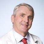 Dr. Eugene H. Kaskiw, M.D., FACOG, OB-GYN (Obstetrician-Gynecologist)