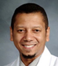 Dr. Sean P Pickering MD