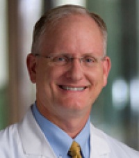 Dr. Alvin Thomas Hyslop MD