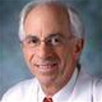 Dr. Richard  Kolker M.D.