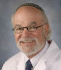 Dr. Michael D Berkus MD