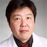 Dr. Sang Hoon Kim M.D.