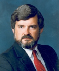 Dr. Brian Joseph Moore M.D.
